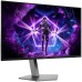 Monitor AOC AOC Agon Pro AG326UD 31,5" OLED 4K 165Hz Black PHT18843 Monitor AOC AOC Agon Pro AG326UD 31,5" OLED 4K 165Hz Black PHT18843