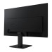 Monitor Samsung Samsung Essential LS24F320GAUXEN FHD IPS 120Hz Black 24" PHT18845 Monitor Samsung Samsung Essential LS24F320GAUXEN FHD IPS 120Hz Black 24" PHT18845