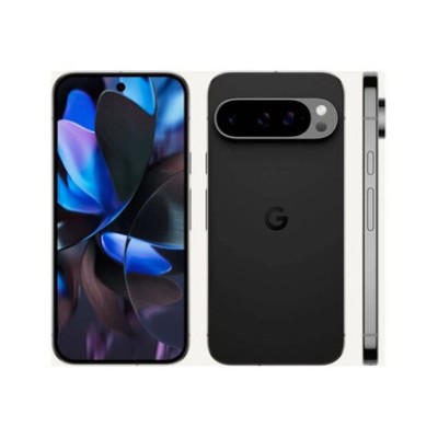 Telefon Google Telefon Google Pixel 9 Pro XL Obsidian PHT18882