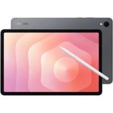 Tableta Samsung Galaxy Tab S11 X736 5G 12GB RAM 128GB Grey Tableta Samsung Galaxy Tab S11 X736 5G 12GB RAM 128GB Grey