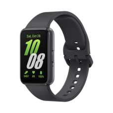 Smartwatch Samsung Smartwatch Samsung Galaxy Fit 3 R390 Gray PHT18900 Smartwatch Samsung Smartwatch Samsung Galaxy Fit 3 R390 Gray PHT18900