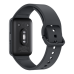Smartwatch Samsung Smartwatch Samsung Galaxy Fit 3 R390 Gray PHT18900 Smartwatch Samsung Smartwatch Samsung Galaxy Fit 3 R390 Gray PHT18900