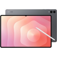 Tabletă Samsung Tableta Samsung Galaxy Tab S11 Ultra X930 WiFi RAM Moonstone Gray PHT18933 Tabletă Samsung Tableta Samsung Galaxy Tab S11 Ultra X930 WiFi RAM Moonstone Gray PHT18933