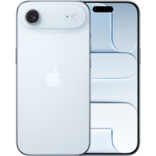 Telefon Apple iPhone Air 512GB Sky Blue Telefon Apple iPhone Air 512GB Sky Blue