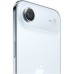 Telefon Apple Telefon Apple iPhone Air Sky Blue PHT18923