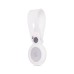 Accesoriu telefon Apple Husa Apple AirTag Loop White PHT18951