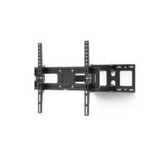 Accesoriu telefon Hama Suport TV Hama Wall Bracket FIX TV VESA 400x400 165cm Black PHT18941