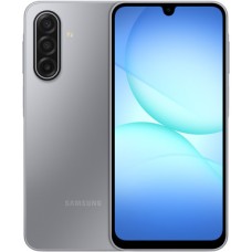 Telefon Samsung Galaxy A17 A176 5G 8GB RAM 256GB Grey
