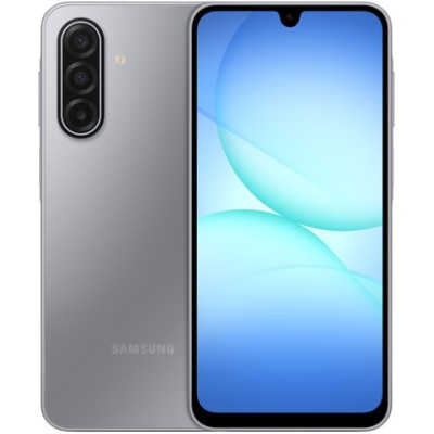 Telefon Samsung Galaxy A17 A176 5G 8GB RAM 256GB Grey Telefon Samsung Galaxy A17 A176 5G 8GB RAM 256GB Grey
