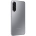 Telefon Samsung Galaxy A17 A176 5G 8GB RAM 256GB Grey Telefon Samsung Galaxy A17 A176 5G 8GB RAM 256GB Grey