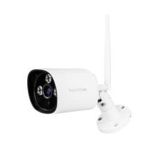 Gadgets Hombli Hombli Pro Smart Outdoor Camera White PHT18958 Gadgets Hombli Hombli Pro Smart Outdoor Camera White PHT18958