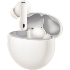 Căști cu microfon Huawei Casti Huawei Freebuds 7i White PHT18988 Căști cu microfon Huawei Casti Huawei Freebuds 7i White PHT18988