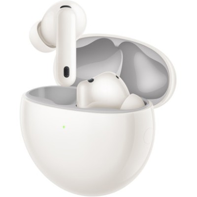 Căști cu microfon Huawei Casti Huawei Freebuds 7i White PHT18988 Căști cu microfon Huawei Casti Huawei Freebuds 7i White PHT18988