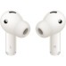 Căști cu microfon Huawei Casti Huawei Freebuds 7i White PHT18988 Căști cu microfon Huawei Casti Huawei Freebuds 7i White PHT18988
