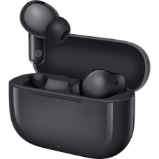 Căști cu microfon Huawei Casti Huawei Freebuds SE 4 Black PHT18987 Căști cu microfon Huawei Casti Huawei Freebuds SE 4 Black PHT18987
