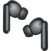 Căști cu microfon Huawei Casti Huawei Freebuds SE 4 Black PHT18987 Căști cu microfon Huawei Casti Huawei Freebuds SE 4 Black PHT18987