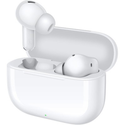 Căști cu microfon Huawei Casti Huawei Freebuds SE 4 White PHT18986 Căști cu microfon Huawei Casti Huawei Freebuds SE 4 White PHT18986