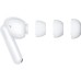Căști cu microfon Huawei Casti Huawei Freebuds SE 4 White PHT18986 Căști cu microfon Huawei Casti Huawei Freebuds SE 4 White PHT18986