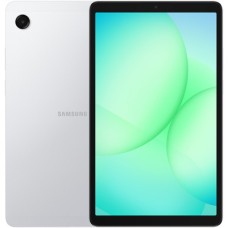 Tabletă Samsung Tableta Samsung Galaxy Tab A11 X135 LTE RAM Silver PHT18999 Tabletă Samsung Tableta Samsung Galaxy Tab A11 X135 LTE RAM Silver PHT18999