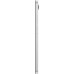 Tabletă Samsung Tableta Samsung Galaxy Tab A11 X135 LTE RAM Silver PHT18999
