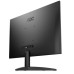 Monitor AOC AOC 24B36X HDMI DP 144Hz 0.5ms Black 23.8" PHT19003 Monitor AOC AOC 24B36X HDMI DP 144Hz 0.5ms Black 23.8" PHT19003