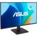 Monitor ASUS Asus VA259HGA VGA HDMI 120Hz Black 24.5" PHT19009 Monitor ASUS Asus VA259HGA VGA HDMI 120Hz Black 24.5" PHT19009