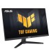 Monitor ASUS Asus VG249QE5A HDMI DP 144Hz Black 23.8" PHT19010 Monitor ASUS Asus VG249QE5A HDMI DP 144Hz Black 23.8" PHT19010