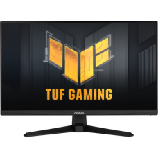 Monitor Asus VG249QE5A 23.8" HDMI DP 144Hz Black Monitor Asus VG249QE5A 23.8" HDMI DP 144Hz Black