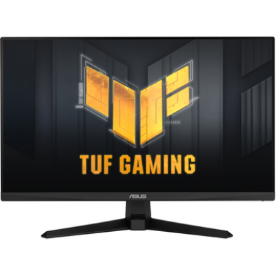 Monitor ASUS Asus VG249QE5A HDMI DP 144Hz Black 23.8" PHT19010 Monitor ASUS Asus VG249QE5A HDMI DP 144Hz Black 23.8" PHT19010