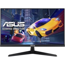 Monitor Asus VY249HGR 23.8" VGA HDMI 120Hz Black Monitor Asus VY249HGR 23.8" VGA HDMI 120Hz Black