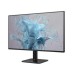 Monitor Philips Philips 24E2N1110 VGA HDMI 120Hz Black 24" PHT19012 Monitor Philips Philips 24E2N1110 VGA HDMI 120Hz Black 24" PHT19012