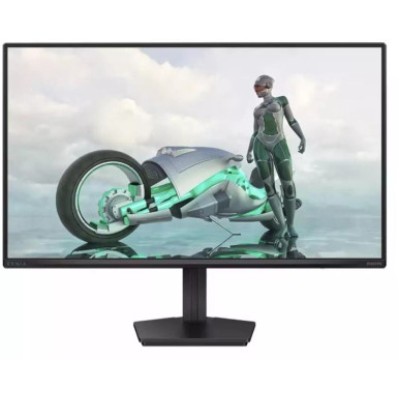 Monitor Philips Philips IPS 24M2N3200NF HDMI DP 144Hz Black 24" PHT19014 Monitor Philips Philips IPS 24M2N3200NF HDMI DP 144Hz Black 24" PHT19014