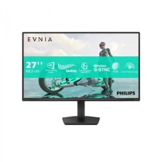 Monitor Philips Philips IPS 27M2N3200NF HDMI DP 144Hz Black 27" PHT19016 Monitor Philips Philips IPS 27M2N3200NF HDMI DP 144Hz Black 27" PHT19016