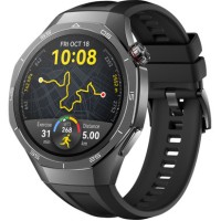 Smartwatch Huawei Watch GT5 Pro 46mm Black