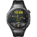 Smartwatch Huawei Smartwatch Huawei Watch GT5 Pro 46mm Black PHT18985 Smartwatch Huawei Smartwatch Huawei Watch GT5 Pro 46mm Black PHT18985