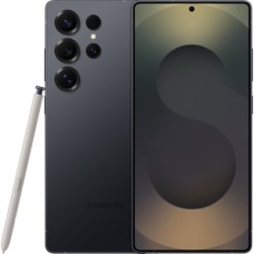 Telefon Samsung Galaxy S25 Ultra S938 5G 12GB RAM 1TB Titanium Jet Black Telefon Samsung Galaxy S25 Ultra S938 5G 12GB RAM 1TB Titanium Jet Black