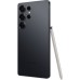 Telefon Samsung Telefon Samsung Galaxy S25 Ultra S938 RAM Titanium Jet Black PHT18536 Telefon Samsung Telefon Samsung Galaxy S25 Ultra S938 RAM Titanium Jet Black PHT18536