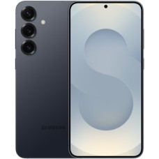 Telefon Samsung Galaxy S25 Plus S936 5G 12GB RAM 256GB Blue Black
