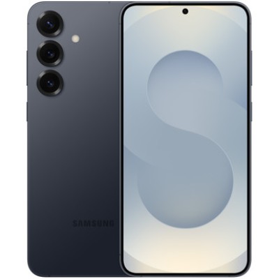 Telefon Samsung Telefon Samsung Galaxy S25 Plus S936 RAM Blue Black PHT18537 Telefon Samsung Telefon Samsung Galaxy S25 Plus S936 RAM Blue Black PHT18537