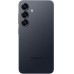 Telefon Samsung Telefon Samsung Galaxy S25 Plus S936 RAM Blue Black PHT18537 Telefon Samsung Telefon Samsung Galaxy S25 Plus S936 RAM Blue Black PHT18537