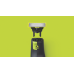 Gadgets Philips Philips OneBlade Replacement Blade QP624/50 PHT19049 Gadgets Philips Philips OneBlade Replacement Blade QP624/50 PHT19049