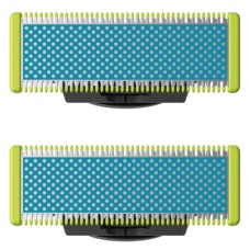 Philips OneBlade Replacement Blade QP225/50