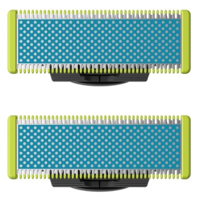 Philips OneBlade Replacement Blade QP225/50