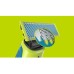 Philips OneBlade Replacement Blade QP225/50