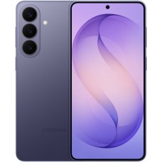 Telefon Samsung Galaxy S26 Plus S947 5G 12GB RAM 512GB Cobalt Violet Telefon Samsung Galaxy S26 Plus S947 5G 12GB RAM 512GB Cobalt Violet