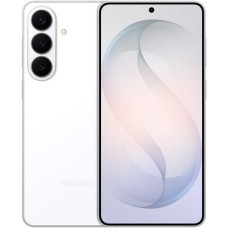 Telefon Samsung Galaxy S26 Plus S947 5G 12GB RAM 512GB White Telefon Samsung Galaxy S26 Plus S947 5G 12GB RAM 512GB White