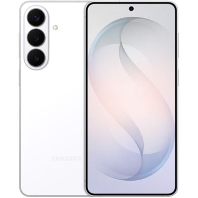Telefon Samsung Telefon Samsung Galaxy S26 Plus S947 RAM White PHT19062 Telefon Samsung Telefon Samsung Galaxy S26 Plus S947 RAM White PHT19062