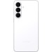 Telefon Samsung Telefon Samsung Galaxy S26 Plus S947 RAM White PHT19062 Telefon Samsung Telefon Samsung Galaxy S26 Plus S947 RAM White PHT19062