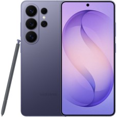 Telefon Samsung Galaxy S26 Ultra S948 5G 12GB RAM 512GB Cobalt Violet Telefon Samsung Galaxy S26 Ultra S948 5G 12GB RAM 512GB Cobalt Violet