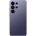 Telefon Samsung Telefon Samsung Galaxy S26 Ultra S948 RAM Cobalt Violet PHT19067 Telefon Samsung Telefon Samsung Galaxy S26 Ultra S948 RAM Cobalt Violet PHT19067